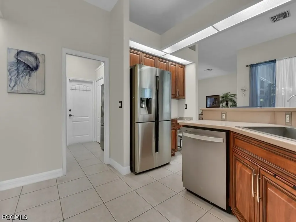 505 SE 29th Street Cape Coral FL 33904