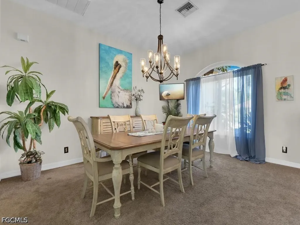 505 SE 29th Street Cape Coral FL 33904