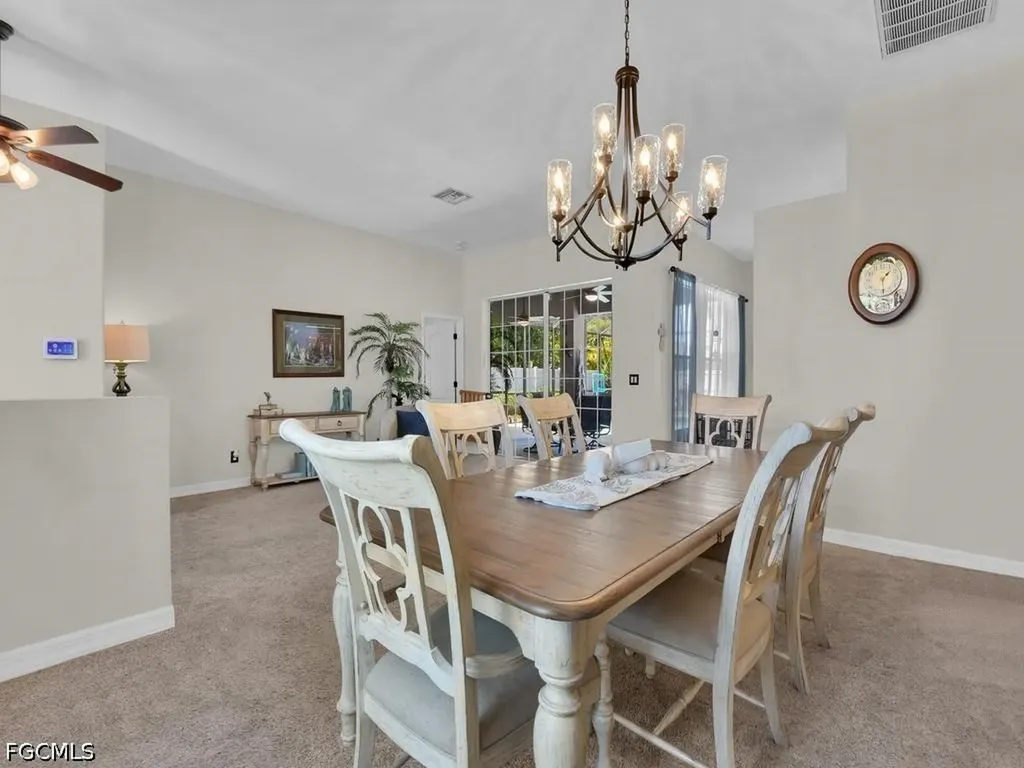 505 SE 29th Street Cape Coral FL 33904