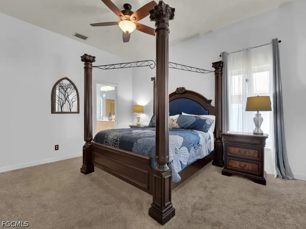 505 SE 29th Street Cape Coral FL 33904