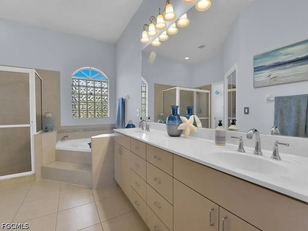 505 SE 29th Street Cape Coral FL 33904
