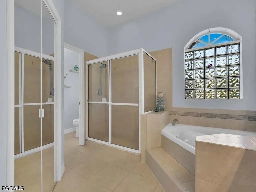 505 SE 29th Street Cape Coral FL 33904