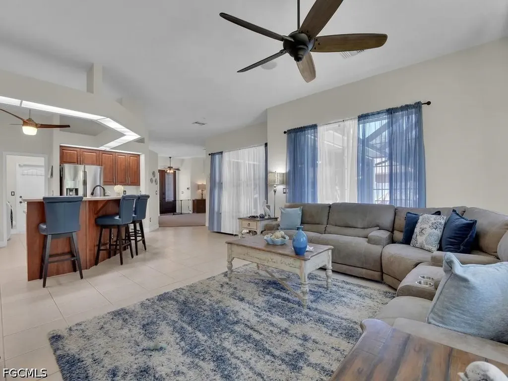 505 SE 29th Street Cape Coral FL 33904