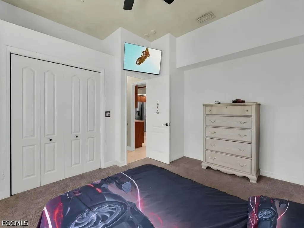 505 SE 29th Street Cape Coral FL 33904