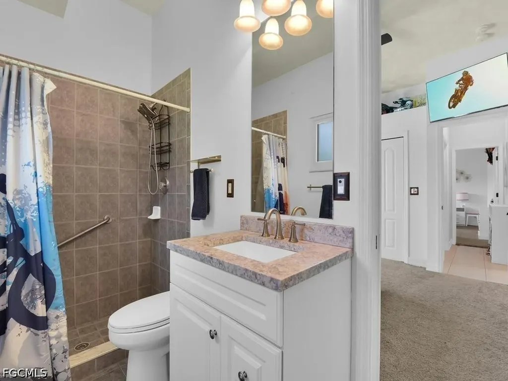 505 SE 29th Street Cape Coral FL 33904