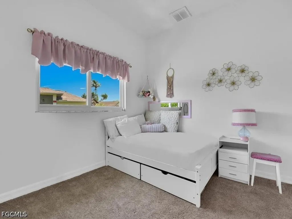 505 SE 29th Street Cape Coral FL 33904