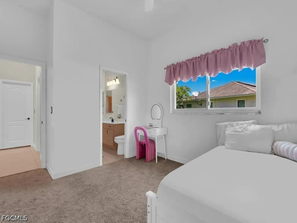 505 SE 29th Street Cape Coral FL 33904