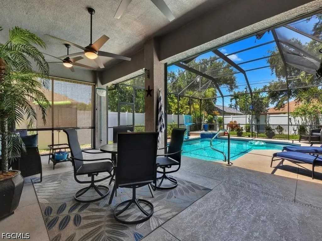 505 SE 29th Street Cape Coral FL 33904