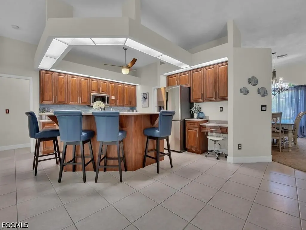 505 SE 29th Street Cape Coral FL 33904