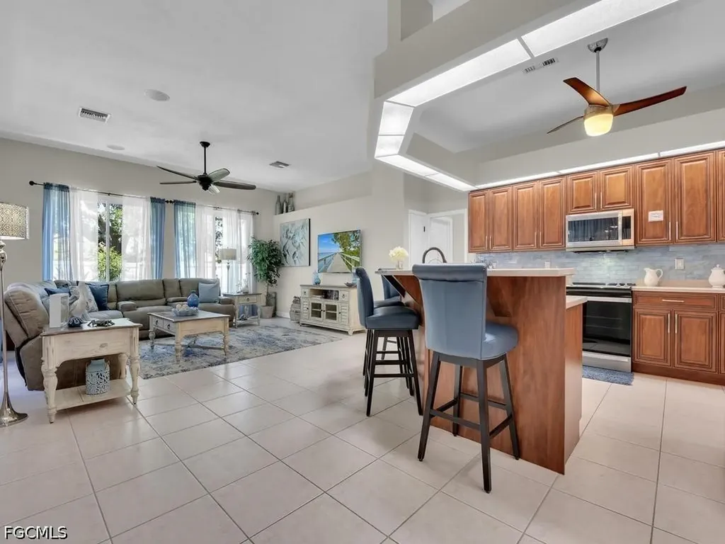 505 SE 29th Street Cape Coral FL 33904
