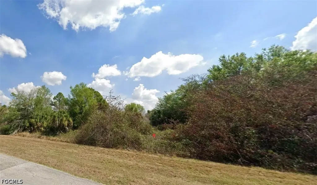 755 S Cabbage Palm Street Clewiston FL 33440