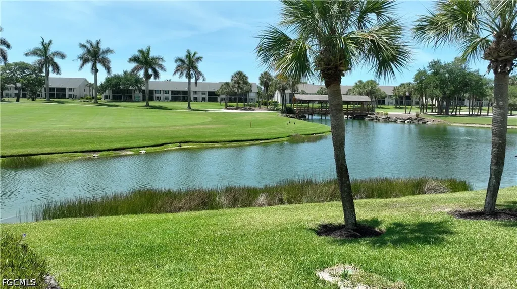 12150 Kelly Sands Way Fort Myers FL 33908