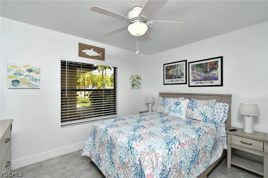 12150 Kelly Sands Way Fort Myers FL 33908