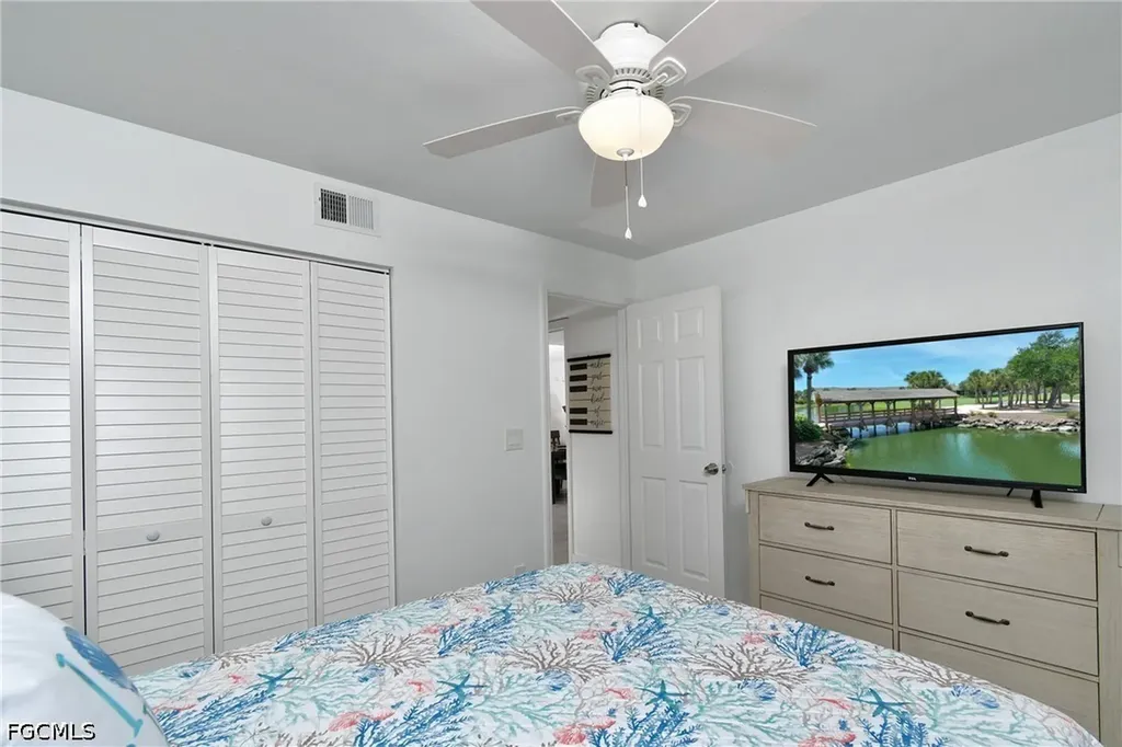 12150 Kelly Sands Way Fort Myers FL 33908