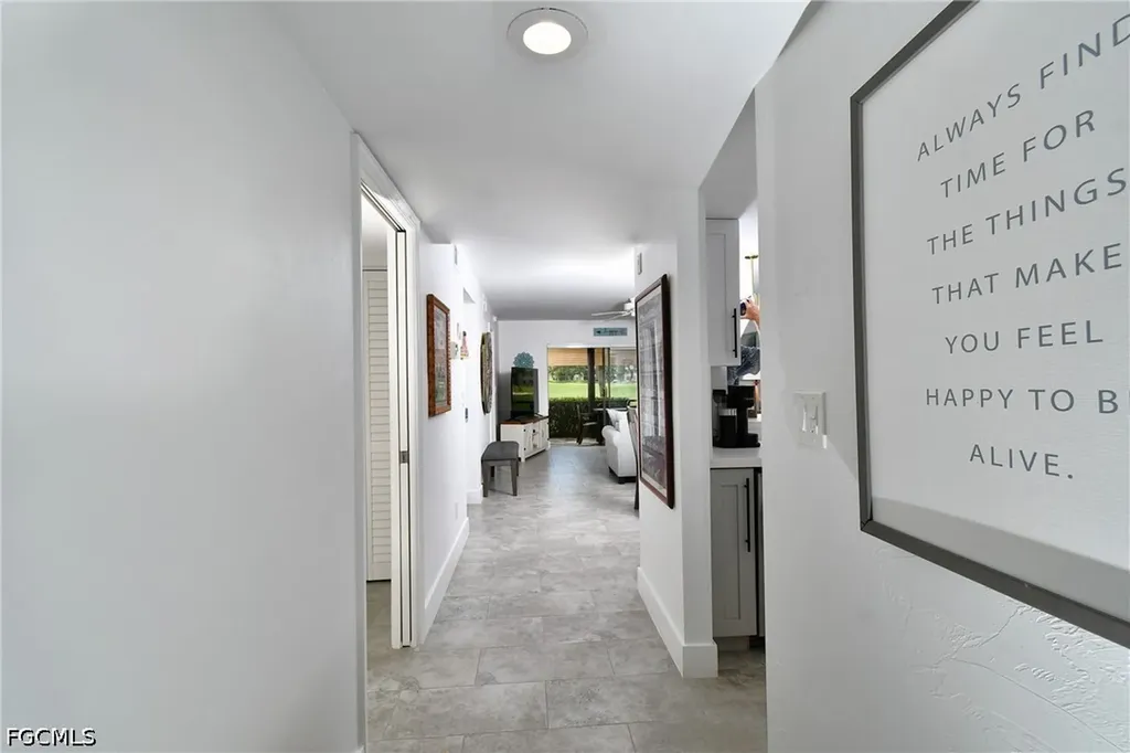 12150 Kelly Sands Way Fort Myers FL 33908