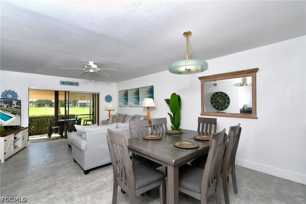 12150 Kelly Sands Way Fort Myers FL 33908