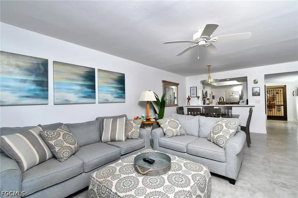 12150 Kelly Sands Way Fort Myers FL 33908