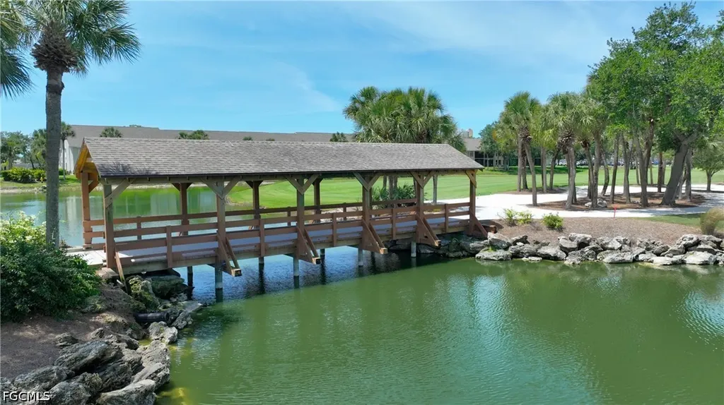 12150 Kelly Sands Way Fort Myers FL 33908