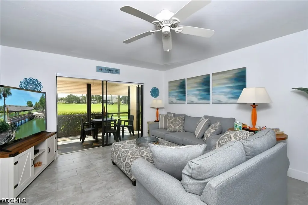 12150 Kelly Sands Way Fort Myers FL 33908