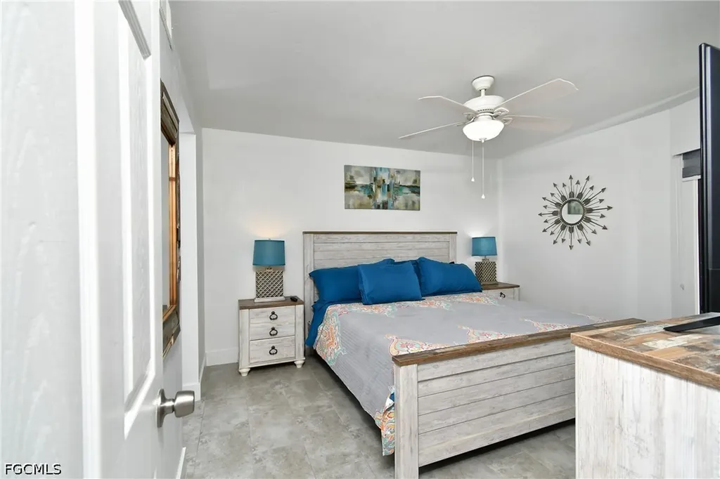 12150 Kelly Sands Way Fort Myers FL 33908