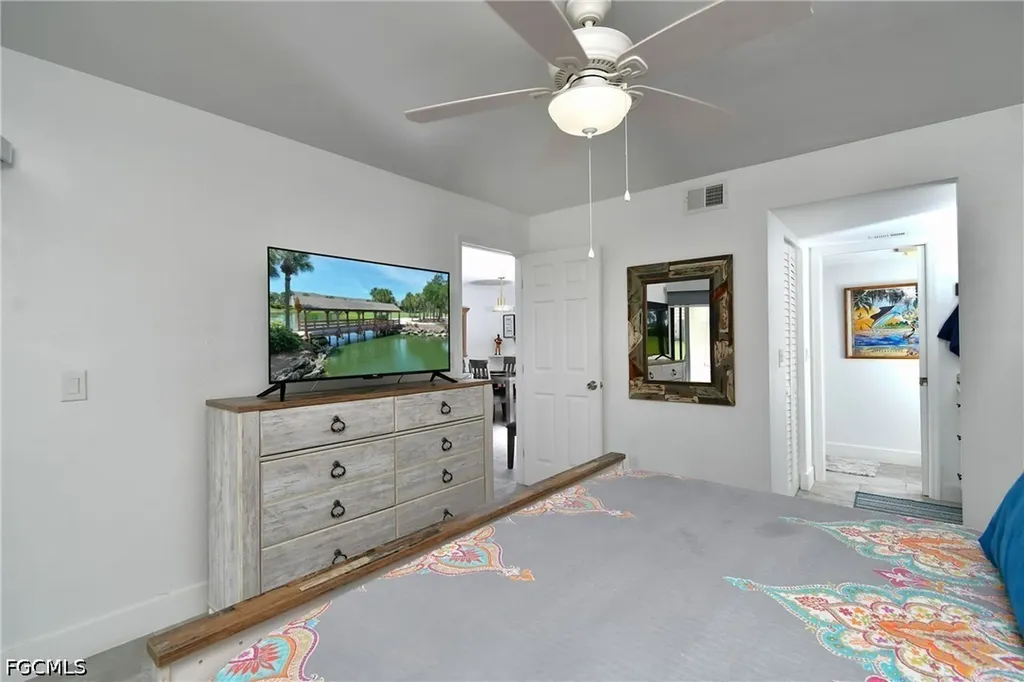 12150 Kelly Sands Way Fort Myers FL 33908