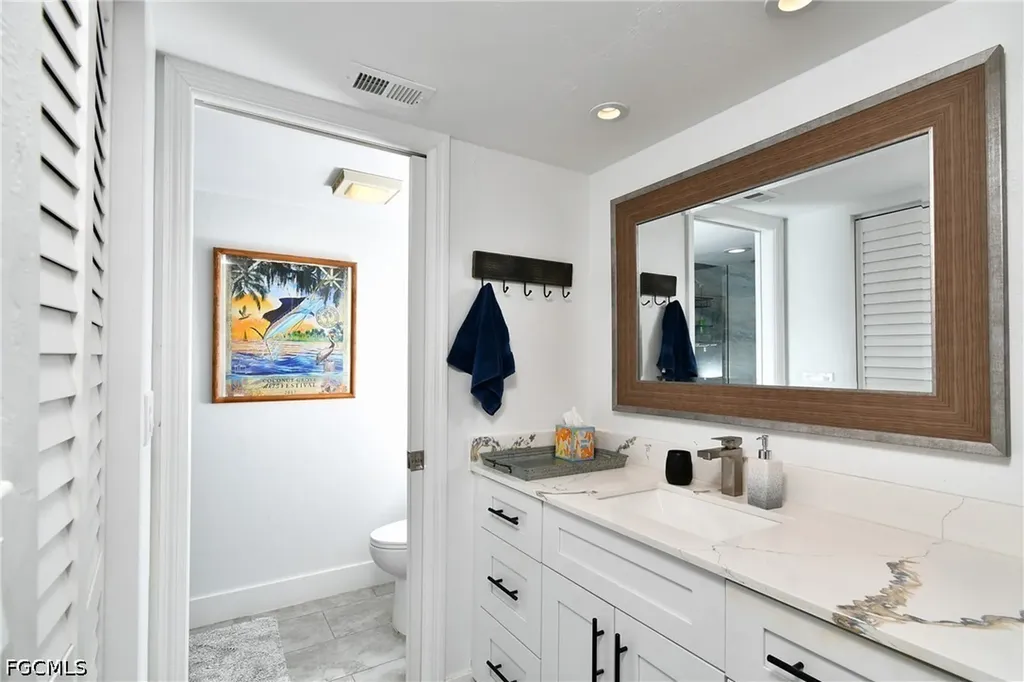 12150 Kelly Sands Way Fort Myers FL 33908