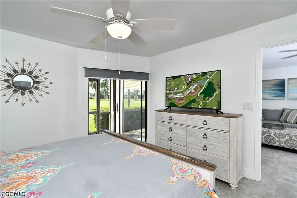 12150 Kelly Sands Way Fort Myers FL 33908