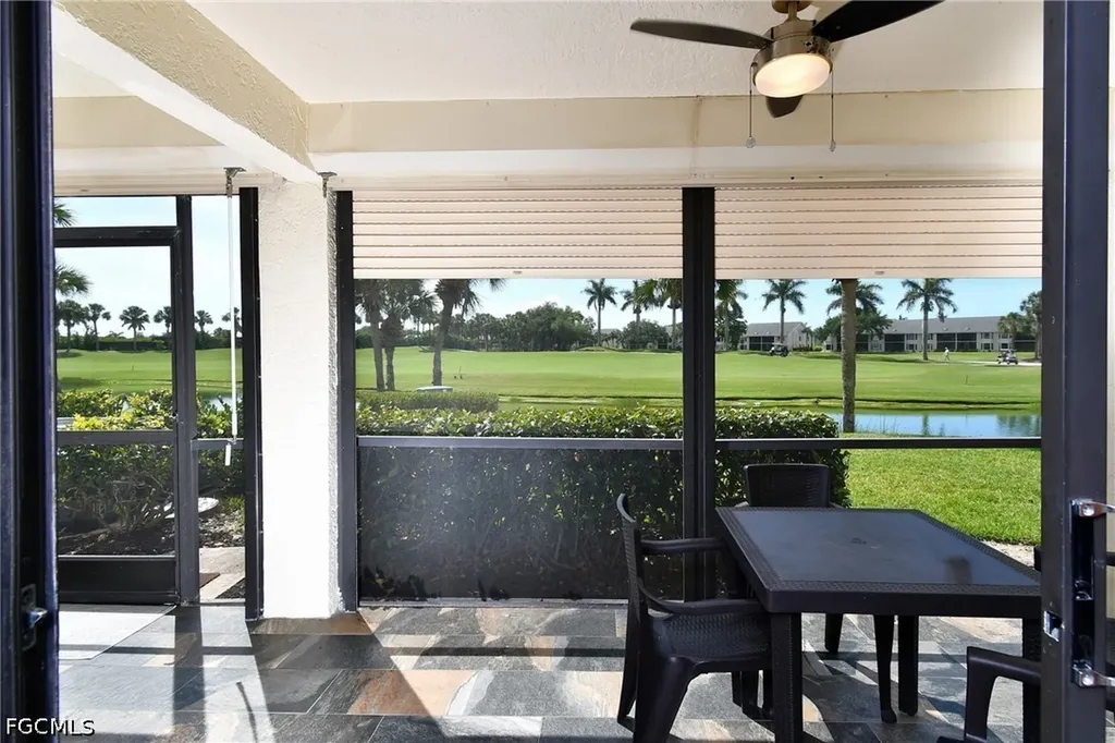 12150 Kelly Sands Way Fort Myers FL 33908