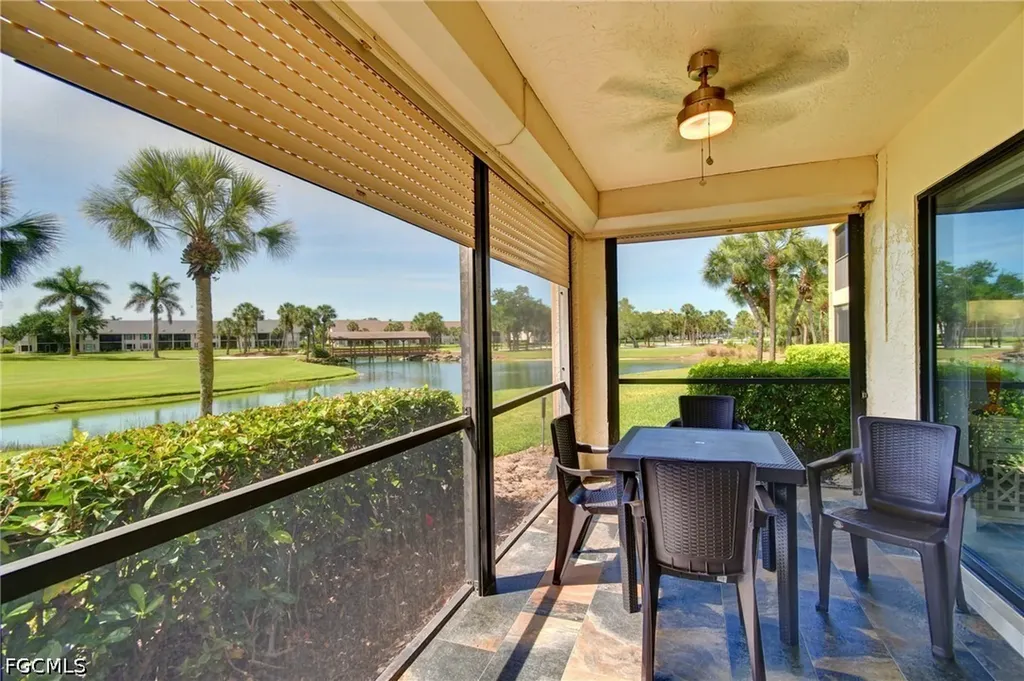 12150 Kelly Sands Way Fort Myers FL 33908