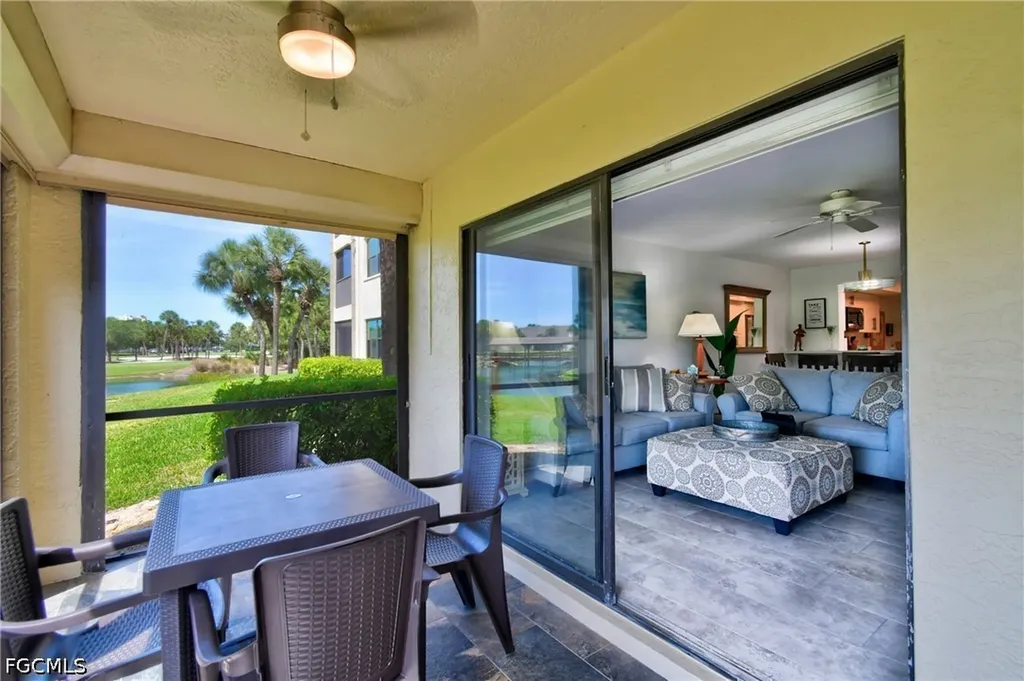 12150 Kelly Sands Way Fort Myers FL 33908
