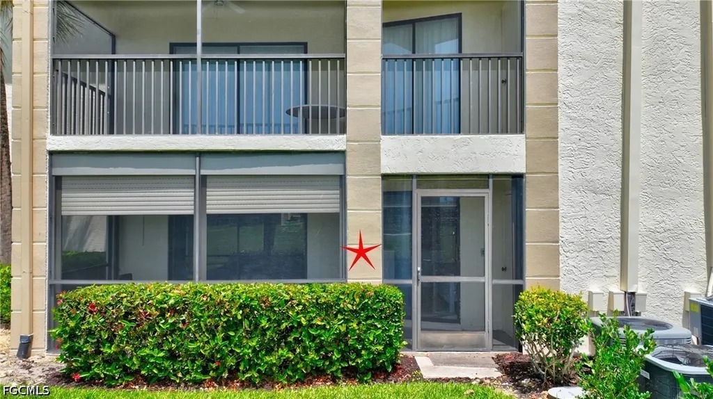 12150 Kelly Sands Way Fort Myers FL 33908