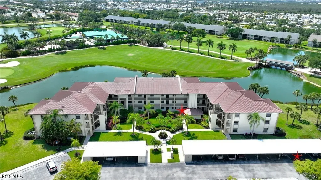 12150 Kelly Sands Way Fort Myers FL 33908