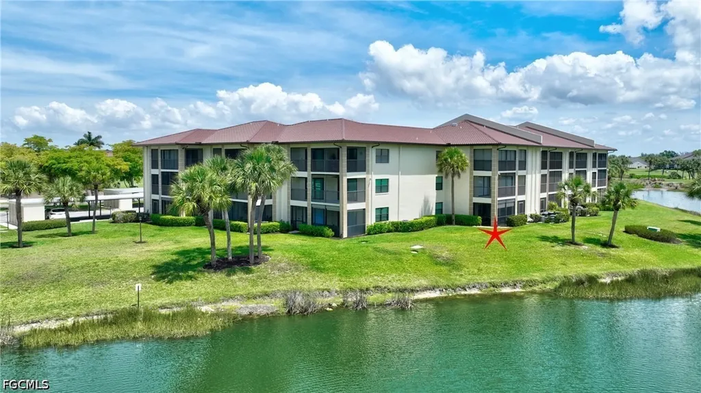 12150 Kelly Sands Way Fort Myers FL 33908