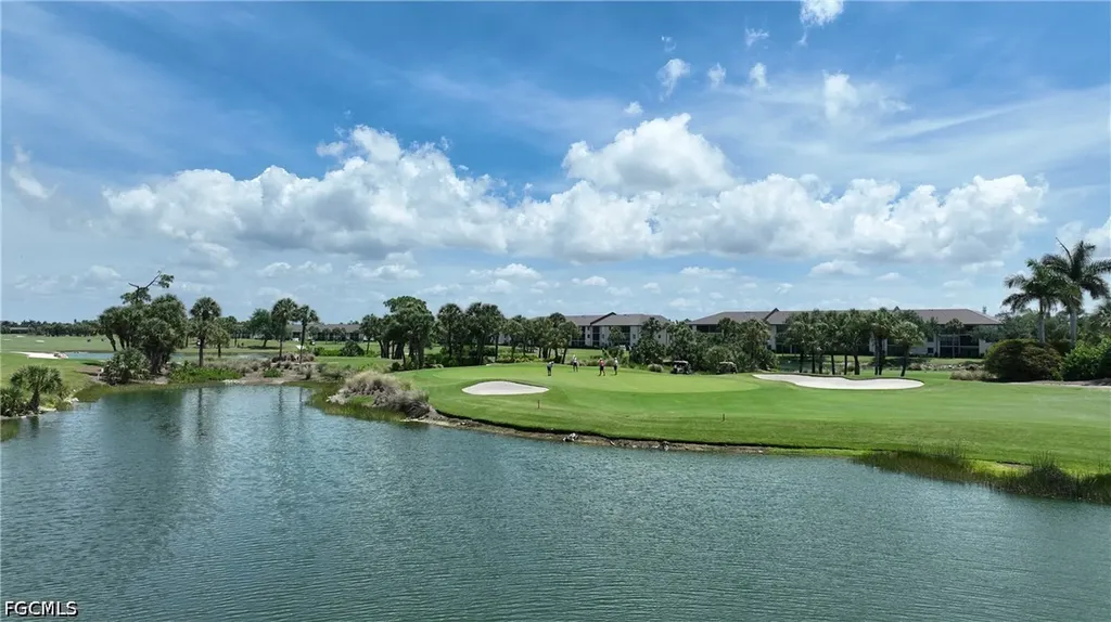 12150 Kelly Sands Way Fort Myers FL 33908