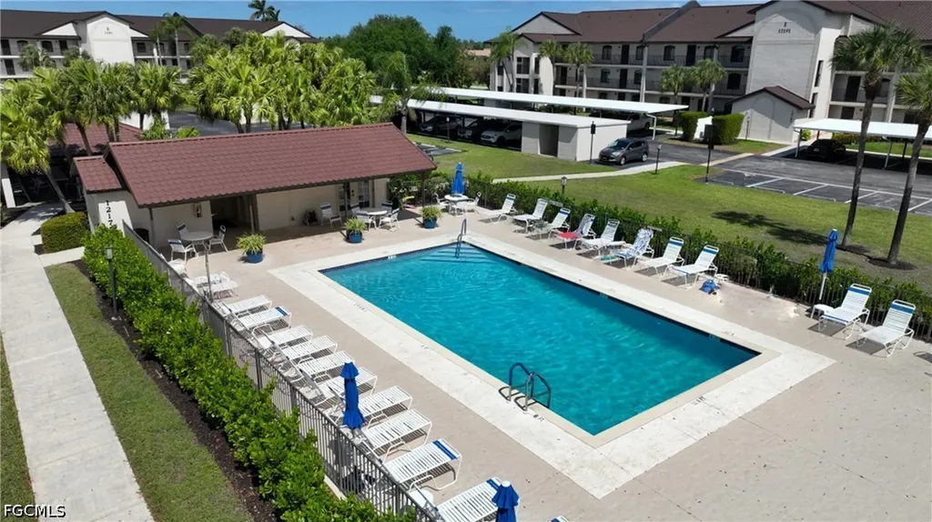 12150 Kelly Sands Way Fort Myers FL 33908