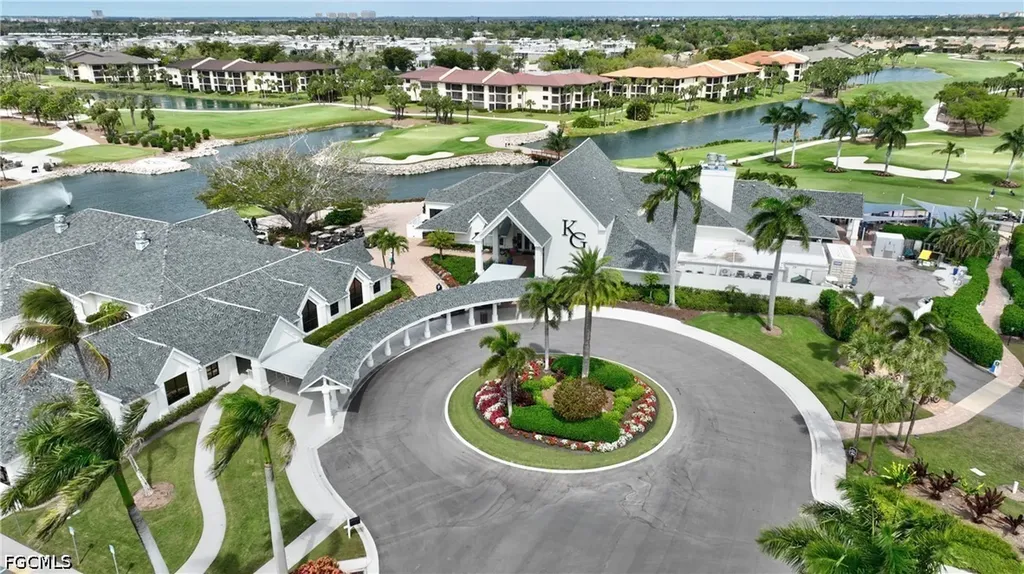 12150 Kelly Sands Way Fort Myers FL 33908