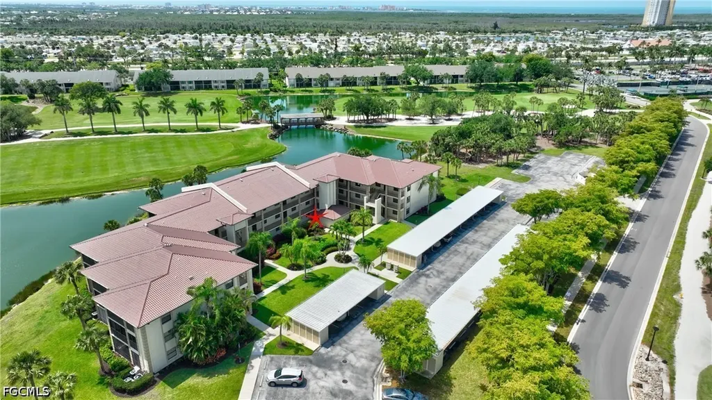 12150 Kelly Sands Way Fort Myers FL 33908