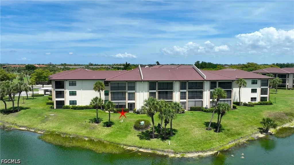 12150 Kelly Sands Way Fort Myers FL 33908