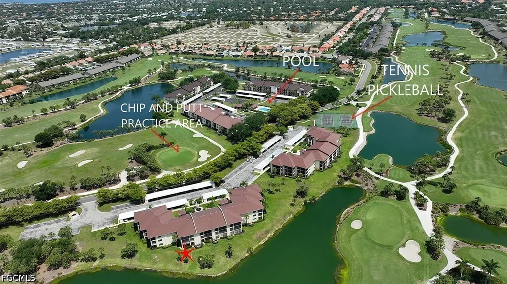 12150 Kelly Sands Way Fort Myers FL 33908