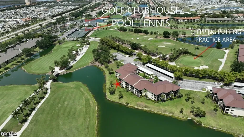 12150 Kelly Sands Way Fort Myers FL 33908
