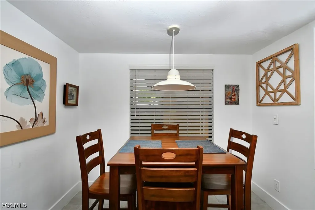 12150 Kelly Sands Way Fort Myers FL 33908