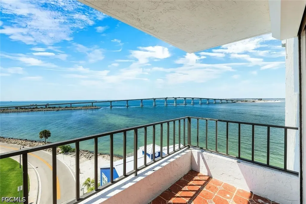 15011 Punta Rassa Road Fort Myers FL 33908