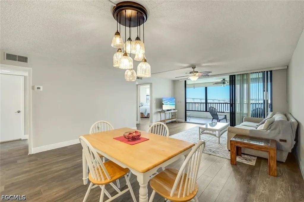 15011 Punta Rassa Road Fort Myers FL 33908