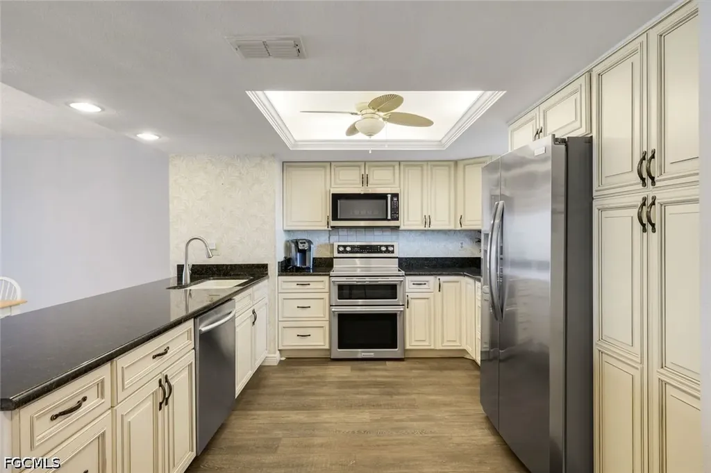 15011 Punta Rassa Road Fort Myers FL 33908