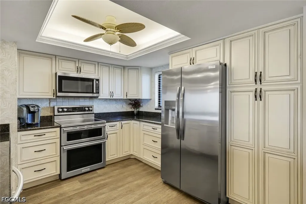 15011 Punta Rassa Road Fort Myers FL 33908
