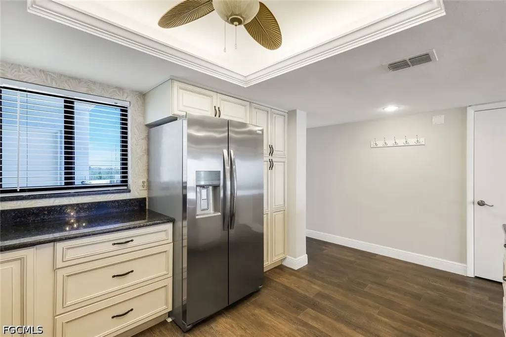 15011 Punta Rassa Road Fort Myers FL 33908