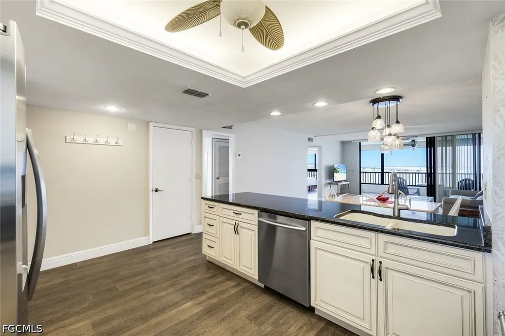 15011 Punta Rassa Road Fort Myers FL 33908