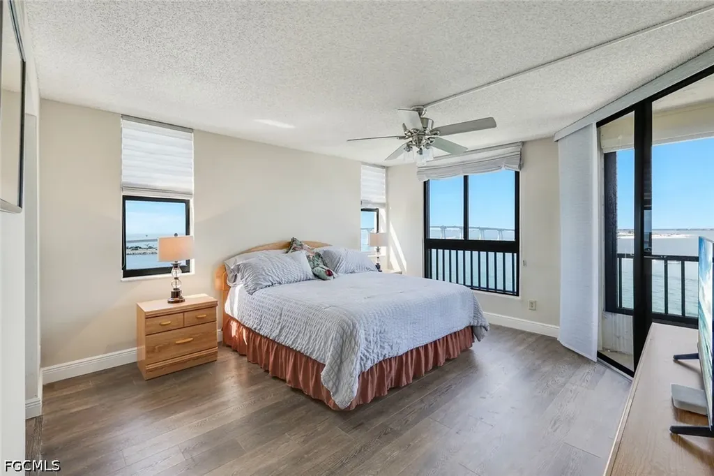 15011 Punta Rassa Road Fort Myers FL 33908