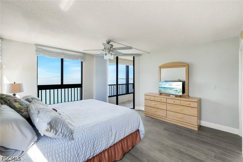 15011 Punta Rassa Road Fort Myers FL 33908