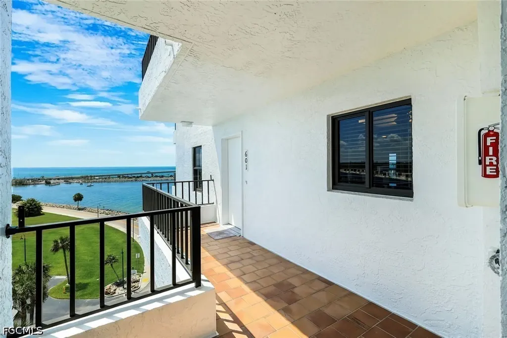 15011 Punta Rassa Road Fort Myers FL 33908